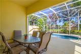 28713 Wahoo Dr - Photo 26