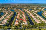 28713 Wahoo Dr - Photo 4