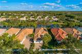 28713 Wahoo Dr - Photo 6