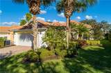 28713 Wahoo Dr - Photo 7