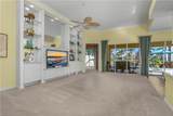 28713 Wahoo Dr - Photo 8