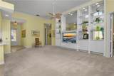 28713 Wahoo Dr - Photo 9