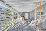 2432 Lake Ave - Photo 26