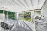 2432 Lake Ave - Photo 27