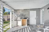 2432 Lake Ave - Photo 28