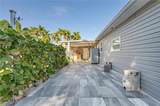 2432 Lake Ave - Photo 29