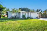 2432 Lake Ave - Photo 30