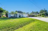 2432 Lake Ave - Photo 31