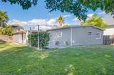 2432 Lake Ave - Photo 32