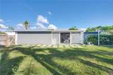 2432 Lake Ave - Photo 33