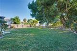 2432 Lake Ave - Photo 34