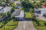 2432 Lake Ave - Photo 36