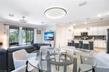 1608 Vizcaya Ln - Photo 1