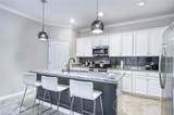 1608 Vizcaya Ln - Photo 10