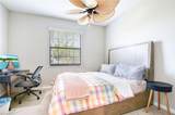 1608 Vizcaya Ln - Photo 11