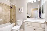 1608 Vizcaya Ln - Photo 12
