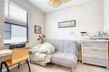 1608 Vizcaya Ln - Photo 13