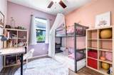 1608 Vizcaya Ln - Photo 14
