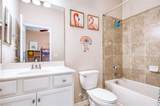 1608 Vizcaya Ln - Photo 15