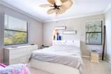 1608 Vizcaya Ln - Photo 16