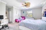 1608 Vizcaya Ln - Photo 17