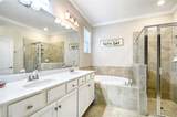 1608 Vizcaya Ln - Photo 18