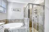 1608 Vizcaya Ln - Photo 19