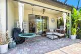 1608 Vizcaya Ln - Photo 21