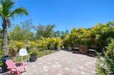 1608 Vizcaya Ln - Photo 22