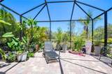 1608 Vizcaya Ln - Photo 23
