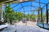 1608 Vizcaya Ln - Photo 24