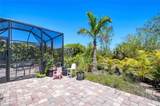 1608 Vizcaya Ln - Photo 25