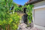 1608 Vizcaya Ln - Photo 5