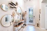 1608 Vizcaya Ln - Photo 6