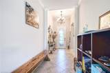 1608 Vizcaya Ln - Photo 7