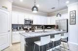 1608 Vizcaya Ln - Photo 9