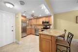41 High Point Cir - Photo 10