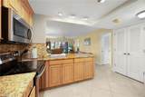 41 High Point Cir - Photo 11