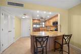 41 High Point Cir - Photo 12