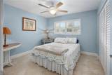 41 High Point Cir - Photo 13