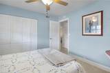 41 High Point Cir - Photo 14