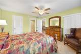 41 High Point Cir - Photo 15
