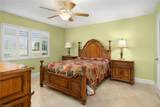41 High Point Cir - Photo 16