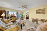 41 High Point Cir - Photo 17