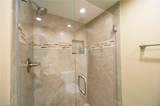 41 High Point Cir - Photo 18