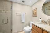 41 High Point Cir - Photo 19