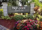 41 High Point Cir - Photo 21