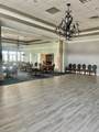 41 High Point Cir - Photo 25