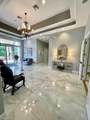 41 High Point Cir - Photo 28