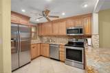 41 High Point Cir - Photo 9